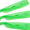 Birzman Tire & Tube Accessories|Tools|Wedge Tire Lever Set
