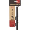 Blackburn Pumps & Co2|Pumps & Co2|Airstick Mini Pump (Black)