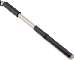 Blackburn Pumps & Co2|Pumps & Co2|Airstick Mini Pump (Black)