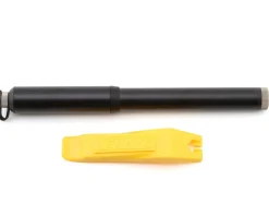 Blackburn Pumps & Co2|Pumps & Co2|Airstick Mini Pump (Black)