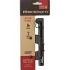 Blackburn Pumps & Co2|Holiday Shopping|Airstik SL Mini Pump (Black)