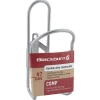 Blackburn Bottle Cages & Mounts|BC-1 Comp Water Bottle Cage (Silver)