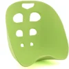 Blackburn Racks, Fenders, & Trailers|Cabbie Seat Pad