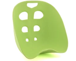 Blackburn Racks, Fenders, & Trailers|Cabbie Seat Pad