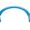 Blackburn Racks, Fenders, & Trailers|Cabbie Swingbar (Blue)