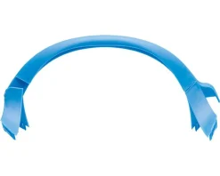 Blackburn Racks, Fenders, & Trailers|Cabbie Swingbar (Blue)