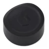 Blackburn Bike Lights|Central Series Light Battery Door (Black)