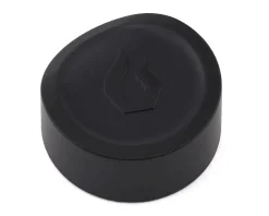 Blackburn Bike Lights|Central Series Light Battery Door (Black)