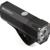 Blackburn Bike Lights|Dayblazer 1500 Headlight (Black) (1500 Lumens)