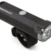 Blackburn Bike Lights|Dayblazer 1000 Headlight (Black)