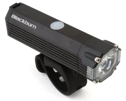 Blackburn Bike Lights|Dayblazer 1000 Headlight (Black)