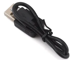 Blackburn Bike Lights|Dayblazer 1000 Headlight (Black)