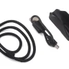 Blackburn Bike Lights|Dayblazer 65 Rear Light (Black)