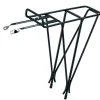 Blackburn Racks, Fenders, & Trailers|EX-1 Expedition Rear Rack (Black)
