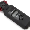 Blackburn Pumps & Co2|Pumps & Co2|Honest Digital Pressure Gauge (Black)