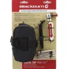 Blackburn Bags & Packs|Pumps & Co2|Local CO2 Ride Kit (Black) (0.4L)