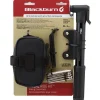 Blackburn Saddles & Seats|Tools|Local Ride Kit (Black) (0.4L)