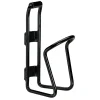 Blackburn Bottle Cages & Mounts|MC-1 Mountain Water Bottle Cage (Black)
