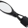 Blackburn Mounts & Handlebar Accessories|Mountain Mirror (Black)