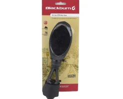 Blackburn Mounts & Handlebar Accessories|Mountain Mirror (Black)