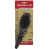 Blackburn Mounts & Handlebar Accessories|Holiday Shopping|Multi Mirror (Black) (Bar-End Mounted)