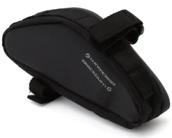 Blackburn Bags & Packs|Outpost Corner Bag (Black) (0.7L)