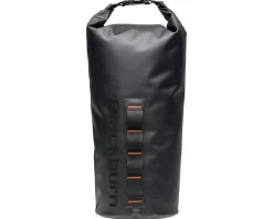 Blackburn Bags & Packs|Outpost Elite Cargo Bag (Black) (6.5L)