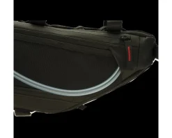 Blackburn Bags & Packs|Outpost Frame Bag (Black) (M)