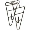 Blackburn Racks, Fenders, & Trailers|Holiday Shopping|Outpost Front World Touring Rack (Grey)