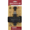 Blackburn Tubeless Tire Tools|Tubeless Accessories|Plugger Tubeless Tire Repair Kit