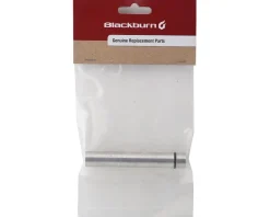 Blackburn Indoor Trainers|Raceday Trainer 9mm Spacer