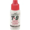 Boeshield Lubes, Greases, & Oils|Chains & Accessories|T9 Chain Lube & Rust Inhibitor (Bottle) (1oz)