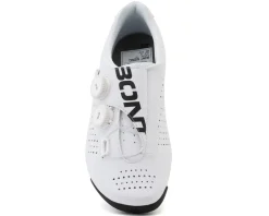 Bont Shoes|Shoes, Socks, & Footwear|Vaypor SL Road Shoes (White) ( 39) (Standard)