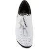 Bont Shoes|Shoes, Socks, & Footwear|Vaypor S Road Shoes (White) ( 39) (Standard)