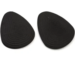 Bont Shoes|Shoes, Socks, & Footwear|Vaypor Standard Innersoles (Medium/Red) (42-43)