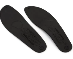 Bont Shoes|Shoes, Socks, & Footwear|Vaypor Standard Innersoles (Low/Black) (42-43)