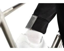 Bookman Clothing Accessories|Clip-on Reflectors (Pair)