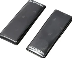 Bookman Clothing Accessories|Clip-on Reflectors (Pair)