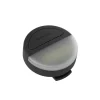 Bookman Bike Lights|Eclipse Strap Light (Black)