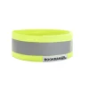 Bookman Clothing Accessories|High Vis & Reflective|Reflective Band (Yellow)