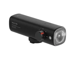 Bookman Bike Lights|Volume 1500 Front Light