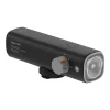 Bookman Bike Lights|Volume 800 Front Light