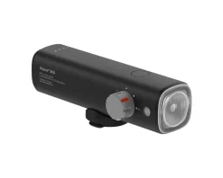 Bookman Bike Lights|Volume 800 Front Light