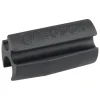 Bosch E-Bike Parts|ABS Cable Clip (BAS33YY)