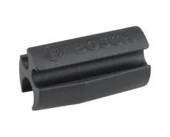 Bosch E-Bike Parts|ABS Cable Clip (BAS33YY)
