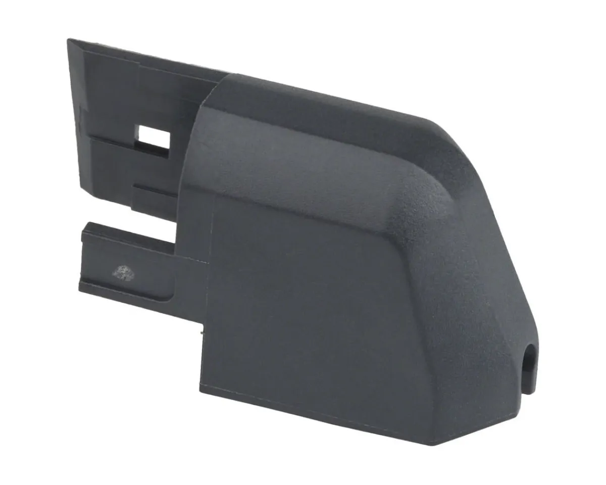 Bosch E-Bike Parts|ABS Housing (Bottom) (BAS33YY)