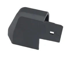 Bosch E-Bike Parts|ABS Housing (Bottom) (BAS33YY)