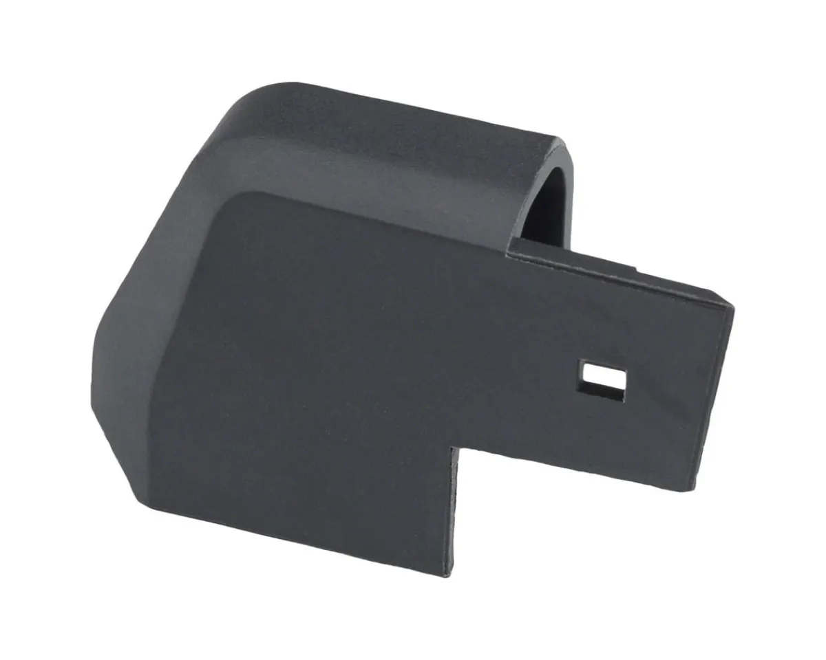 Bosch E-Bike Parts|ABS Housing (Bottom) (BAS33YY)