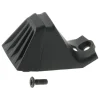 Bosch E-Bike Parts|ABS Unit Top Cover & Screw (MY25)