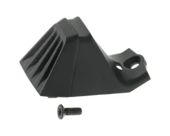 Bosch E-Bike Parts|ABS Unit Top Cover & Screw (MY25)